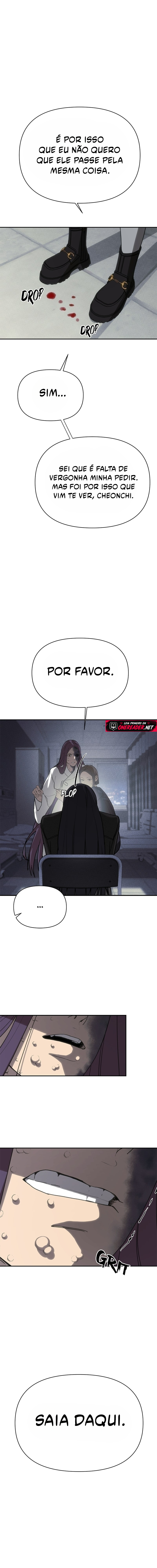 Página 20 do Capítulo 43