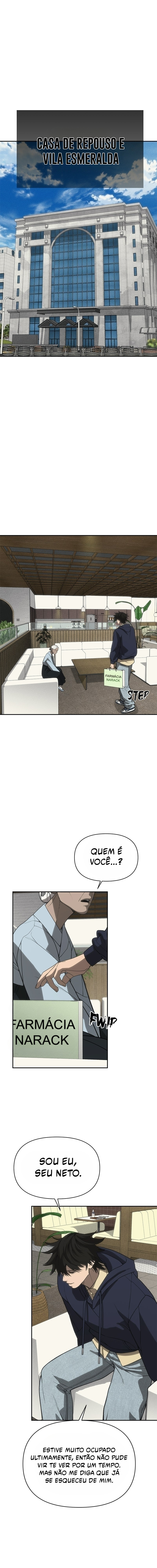 Página 21 do Capítulo 43