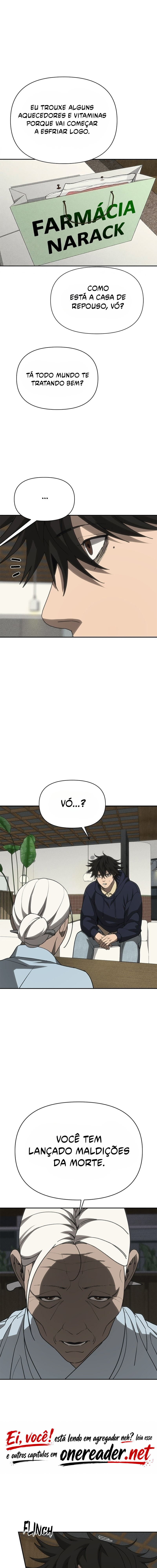 Página 22 do Capítulo 43