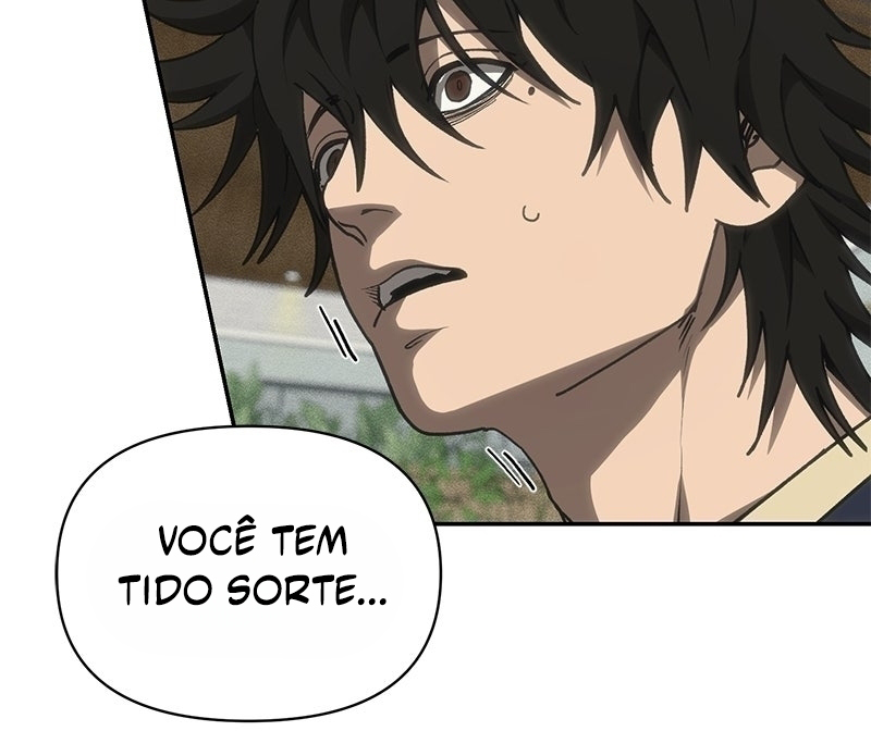 Página 23 do Capítulo 43
