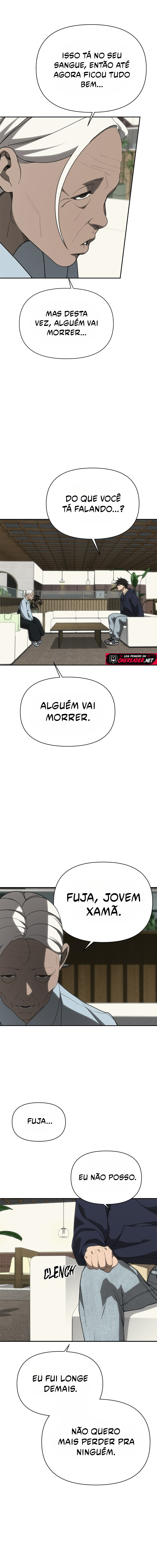 Página 24 do Capítulo 43