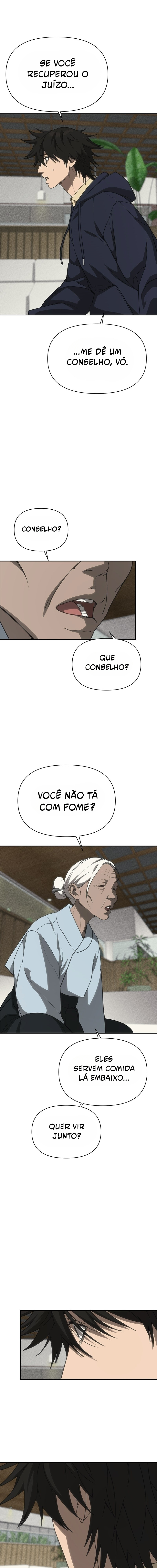 Página 25 do Capítulo 43