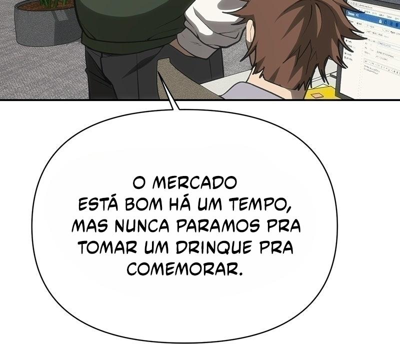 Página 27 do Capítulo 43
