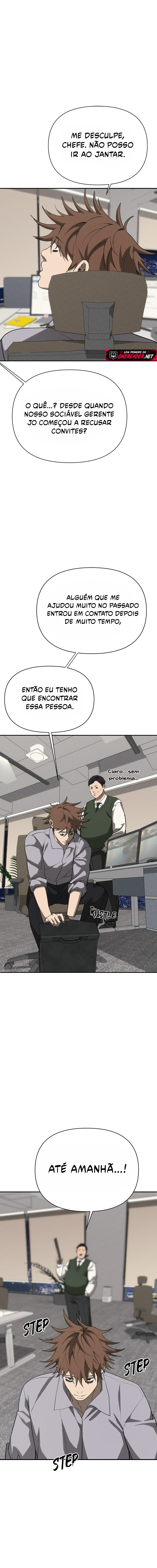Página 28 do Capítulo 43