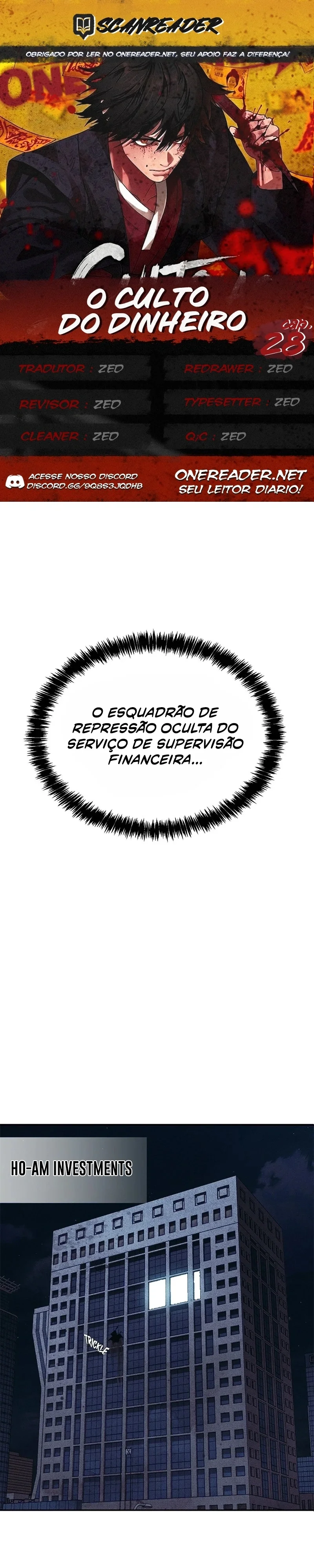 Página 1 do Capítulo 28