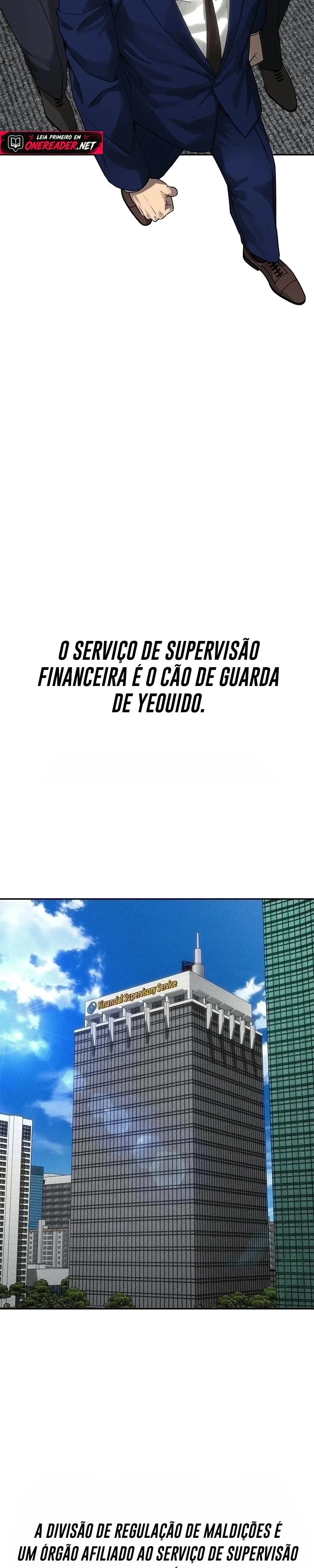 Página 4 do Capítulo 28