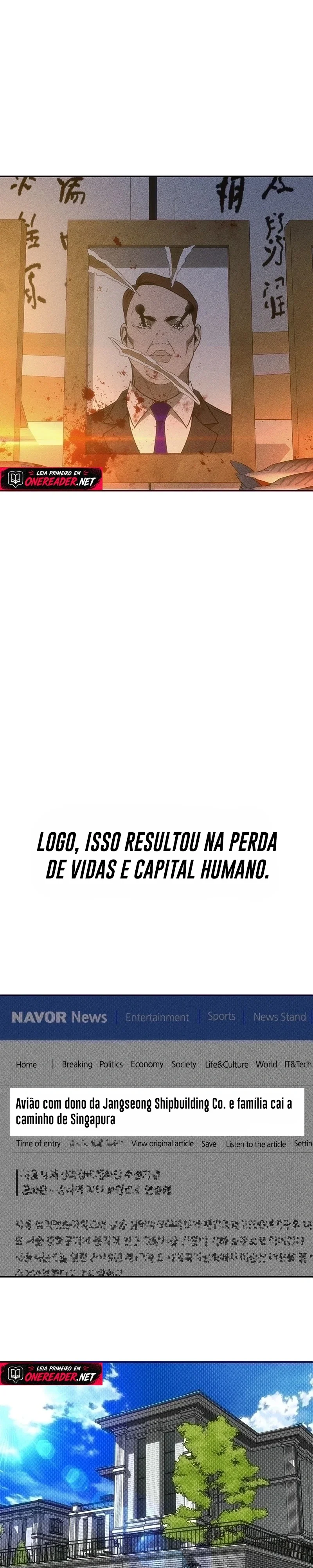 Página 7 do Capítulo 28