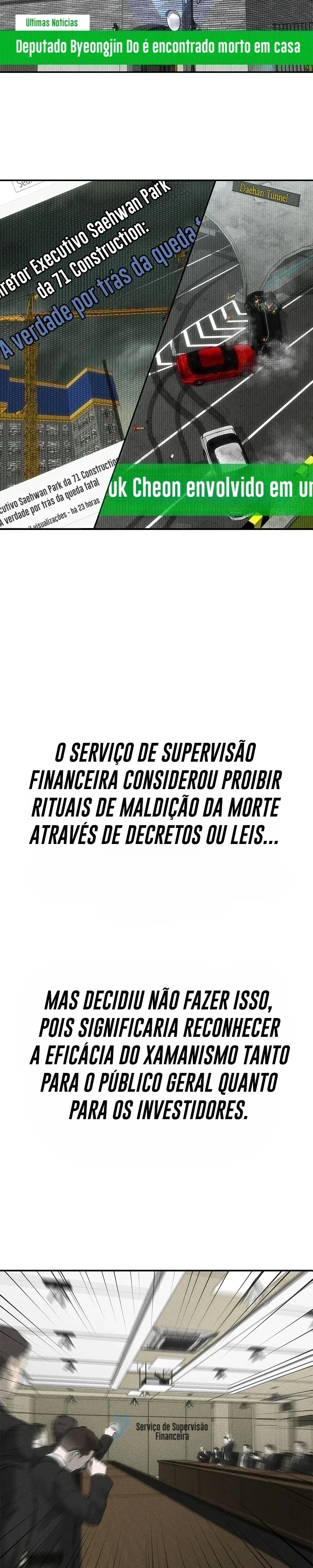 Página 8 do Capítulo 28