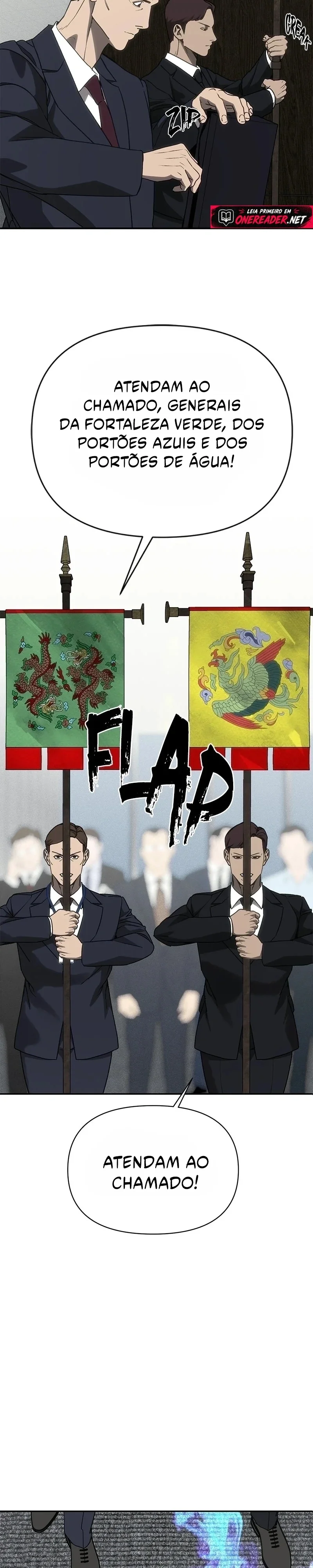 Página 14 do Capítulo 28