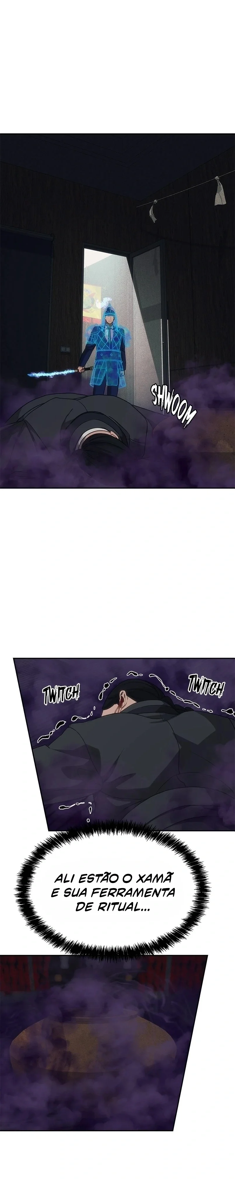 Página 16 do Capítulo 28