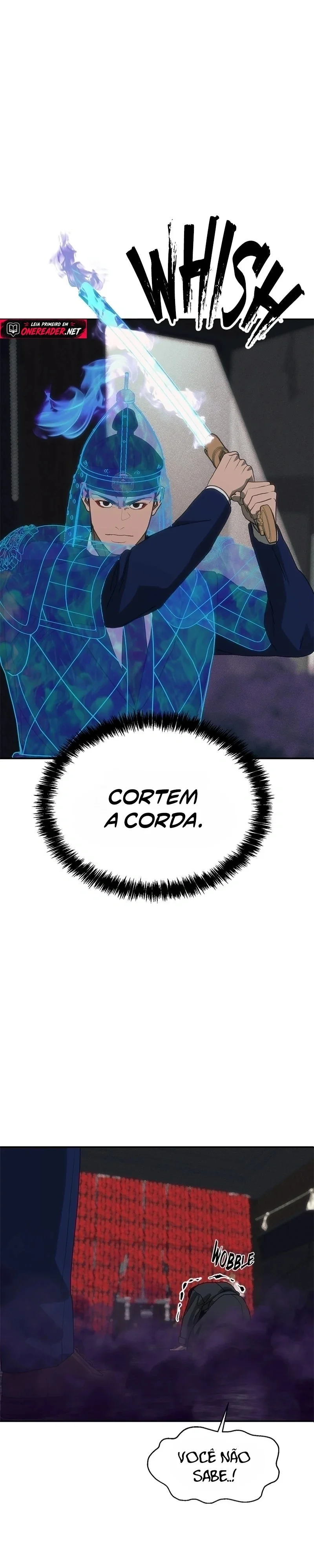 Página 17 do Capítulo 28