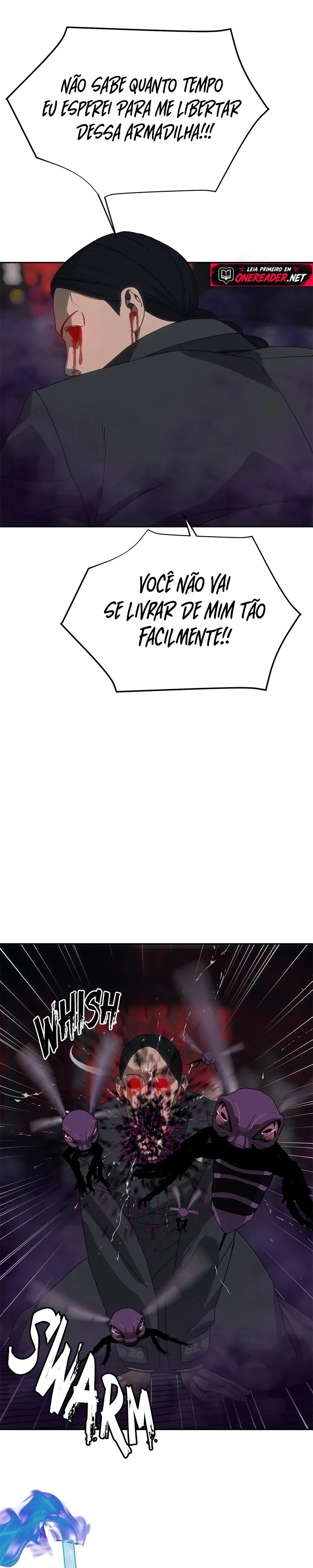 Página 18 do Capítulo 28