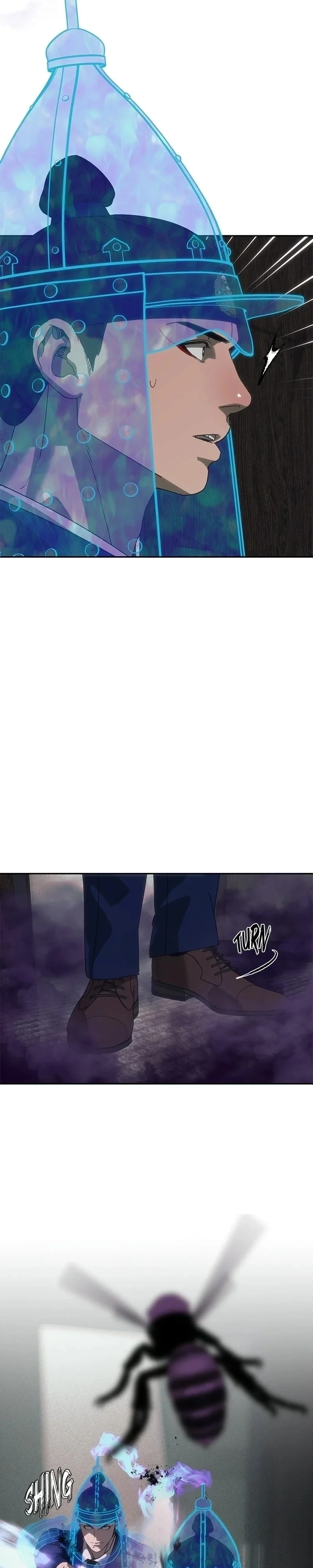 Página 19 do Capítulo 28