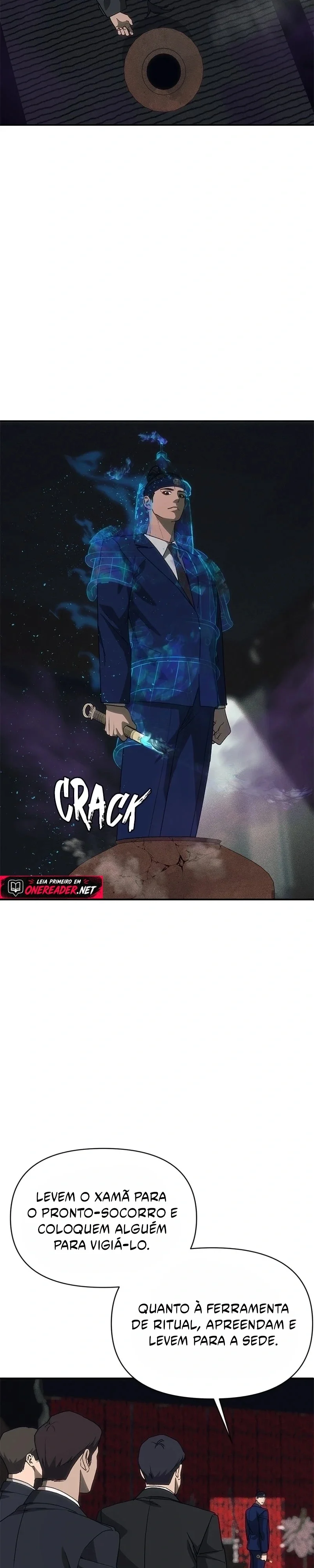 Página 24 do Capítulo 28