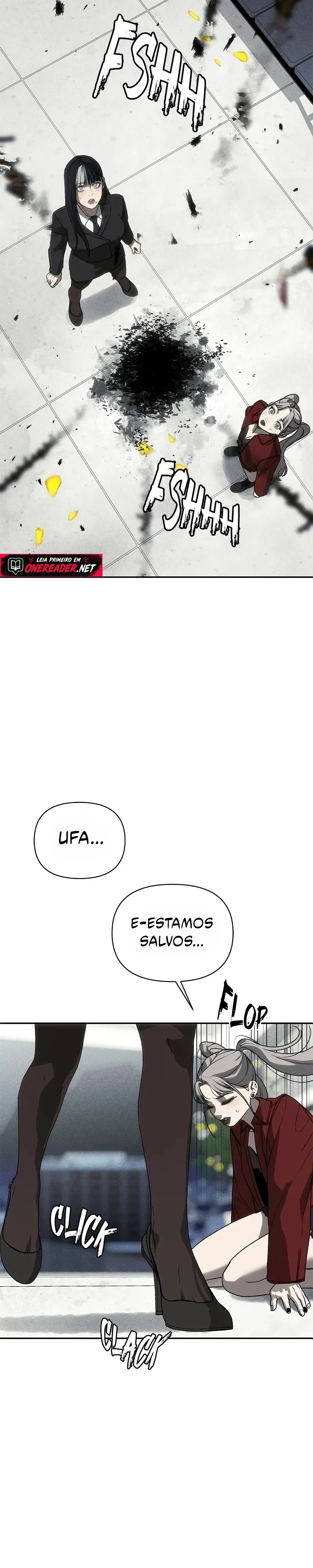 Página 28 do Capítulo 28