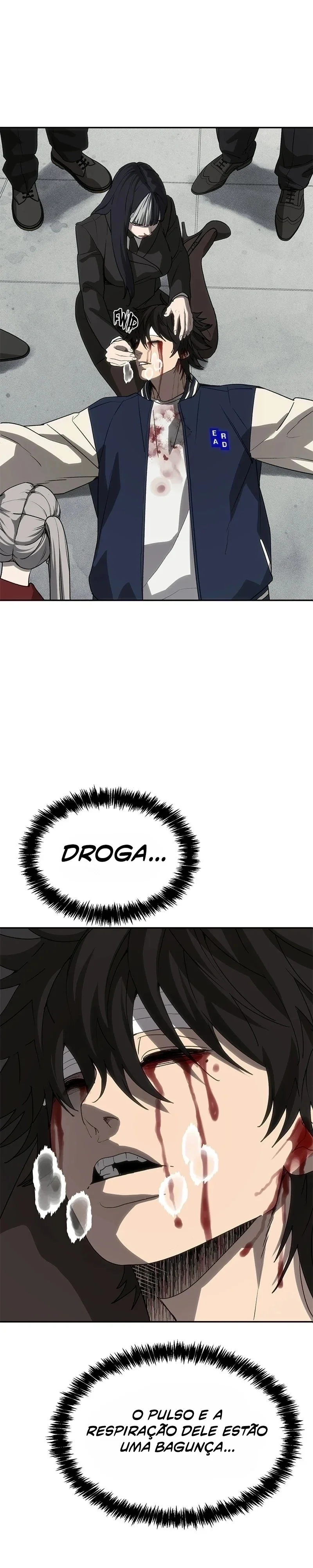 Página 29 do Capítulo 28