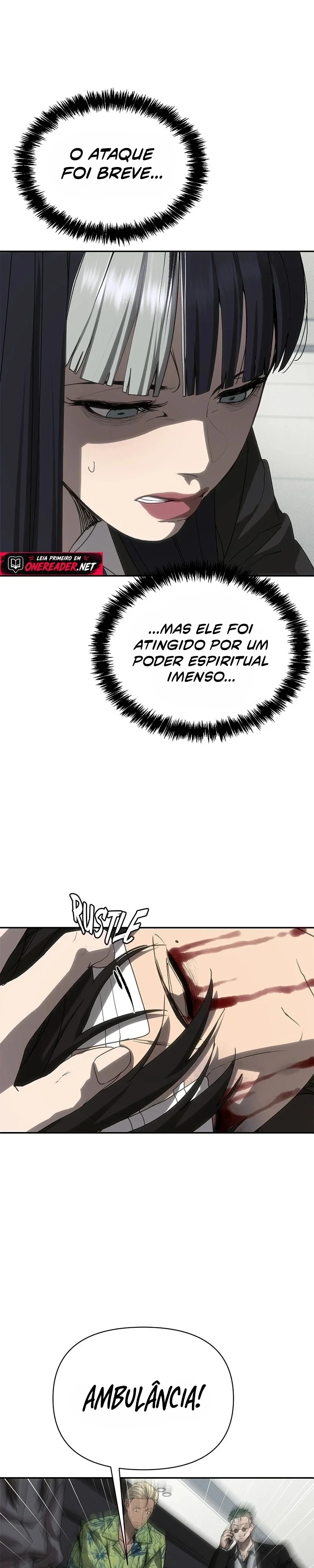 Página 30 do Capítulo 28