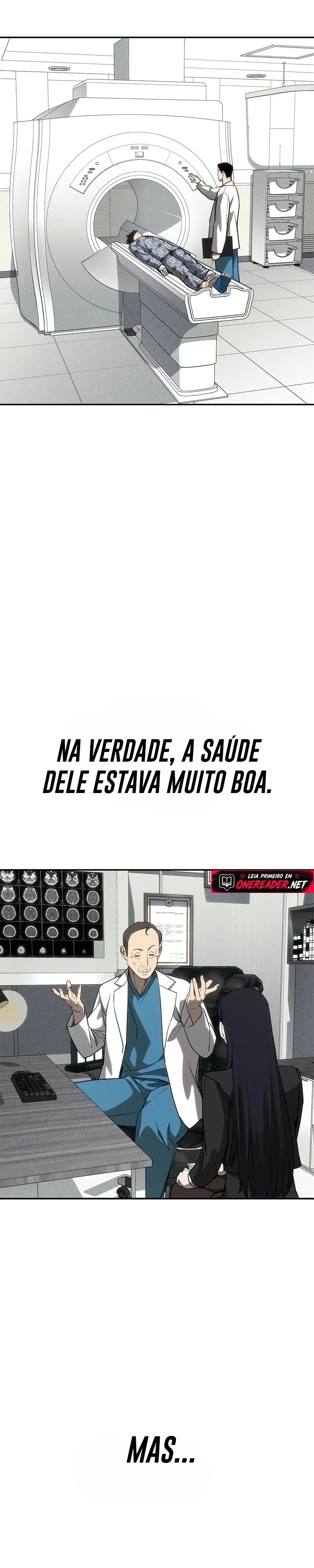 Página 33 do Capítulo 28