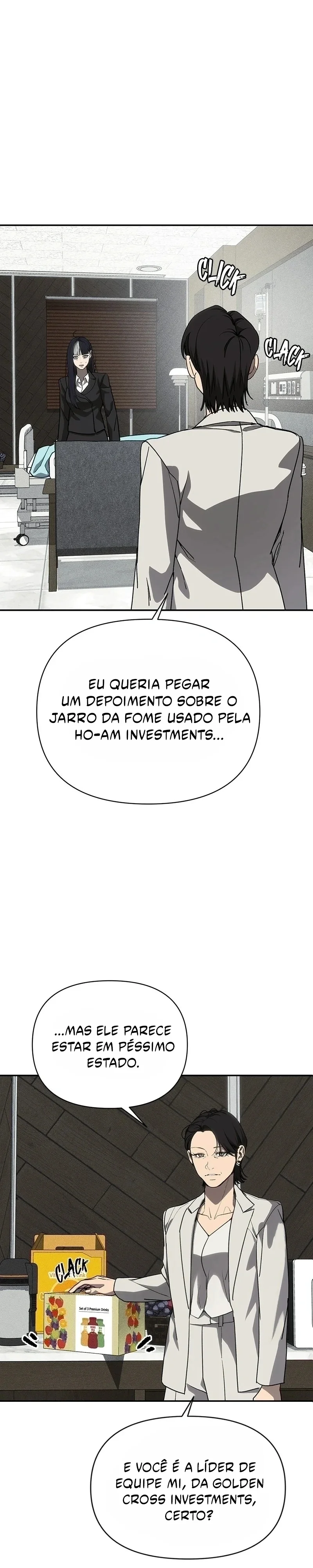 Página 35 do Capítulo 28