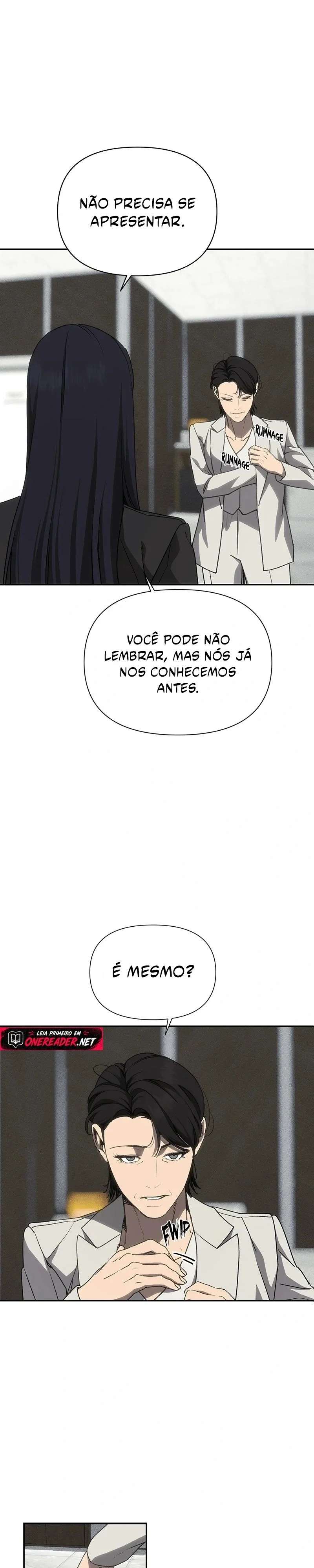 Página 36 do Capítulo 28