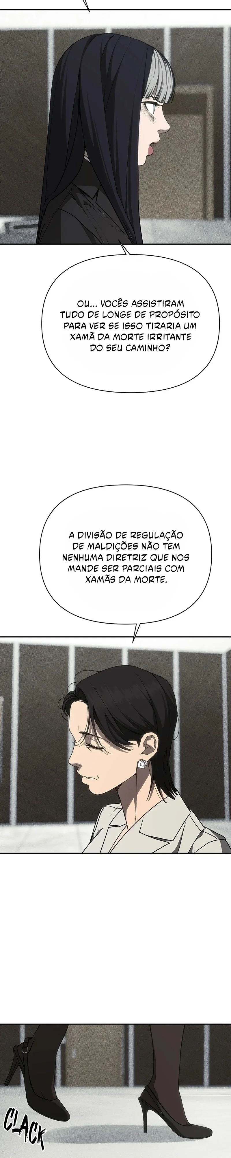 Página 38 do Capítulo 28