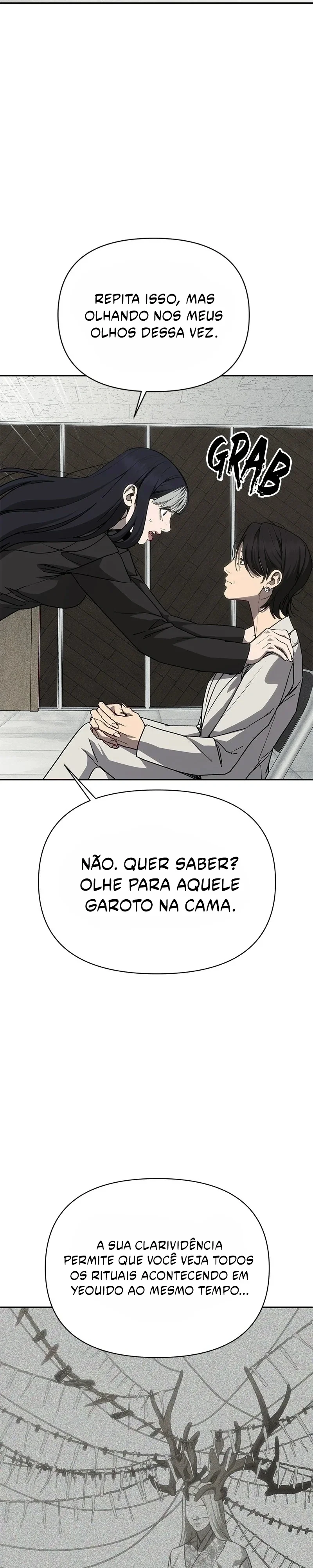 Página 39 do Capítulo 28