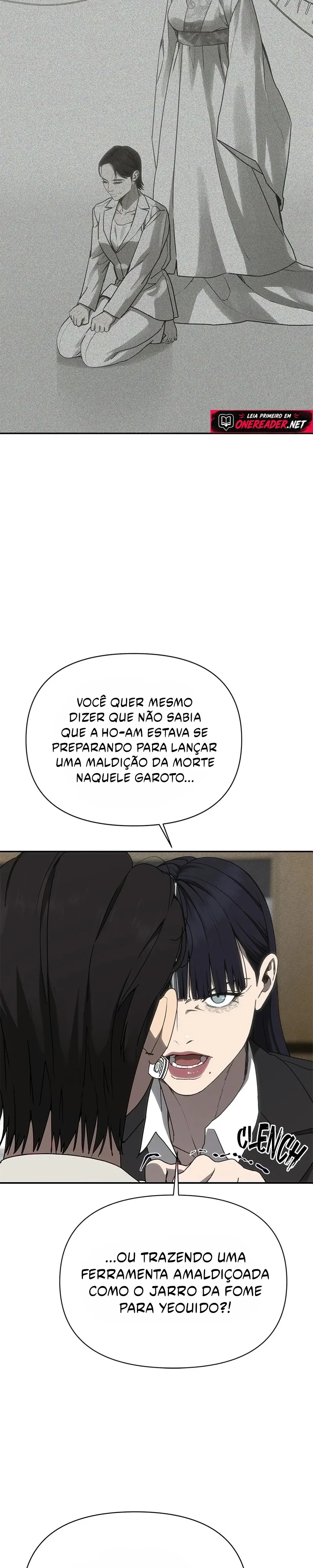 Página 40 do Capítulo 28