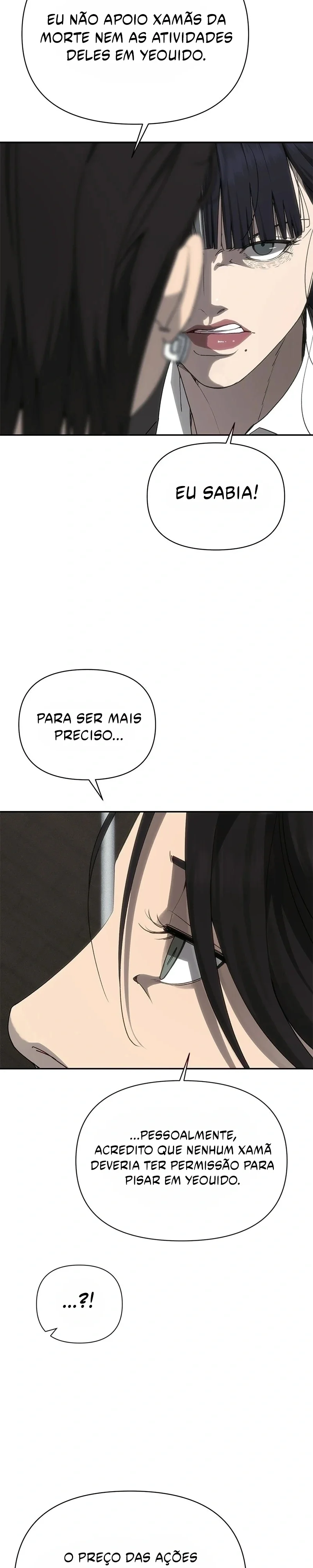 Página 41 do Capítulo 28