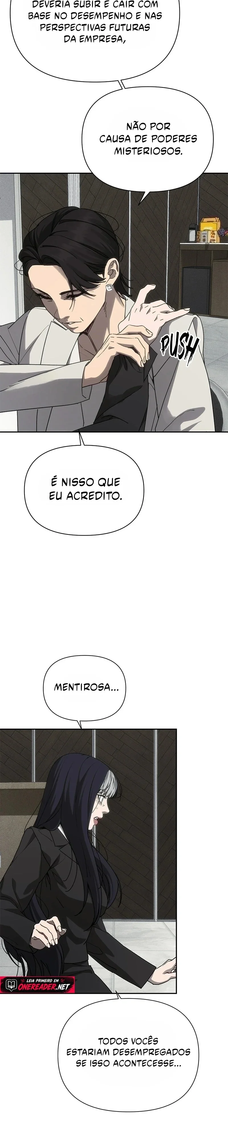 Página 42 do Capítulo 28
