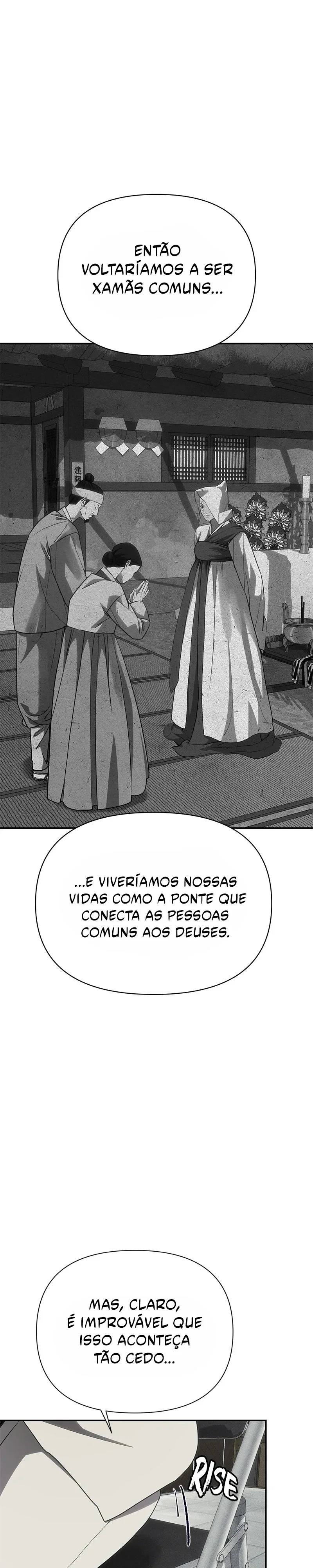 Página 43 do Capítulo 28