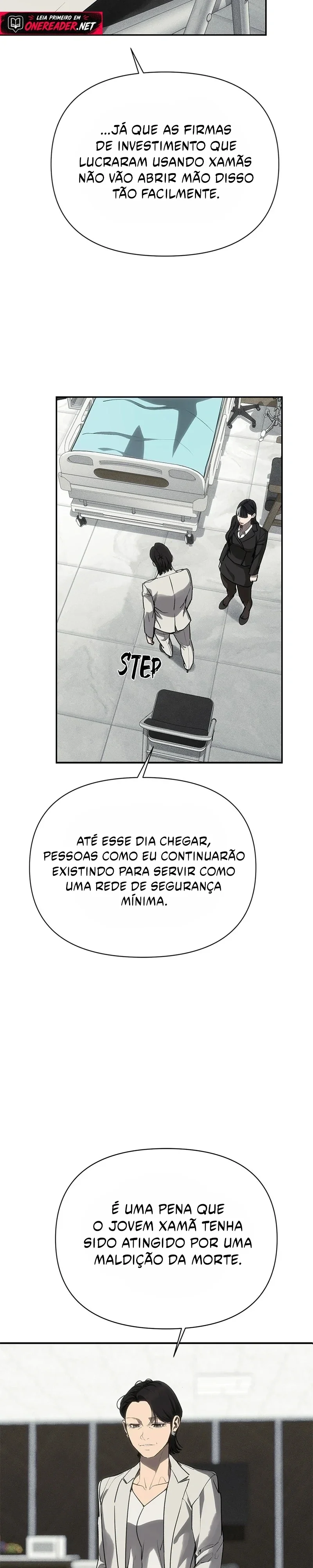 Página 44 do Capítulo 28