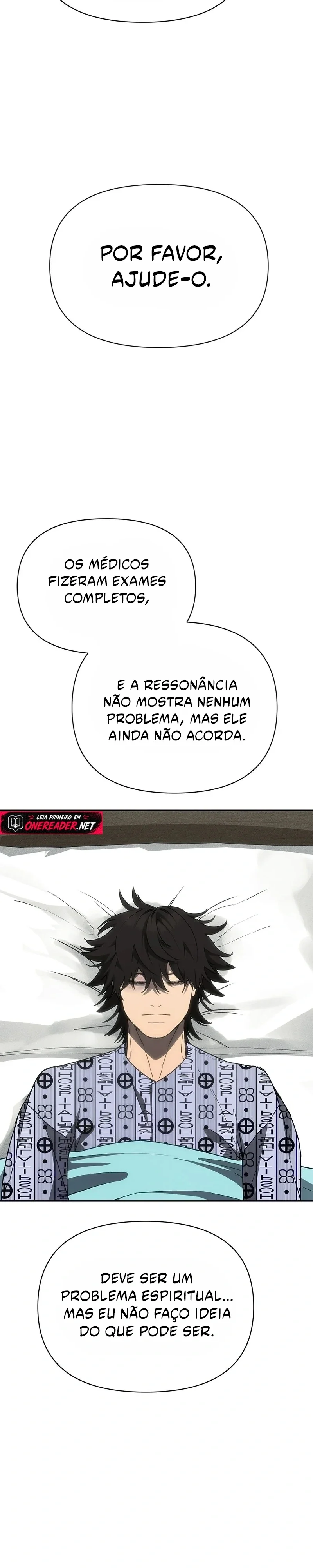 Página 46 do Capítulo 28
