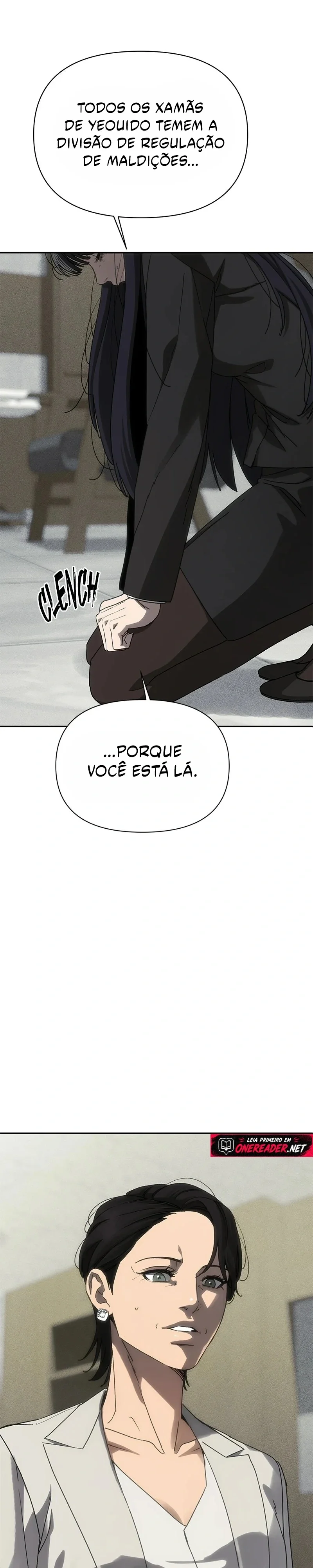 Página 47 do Capítulo 28