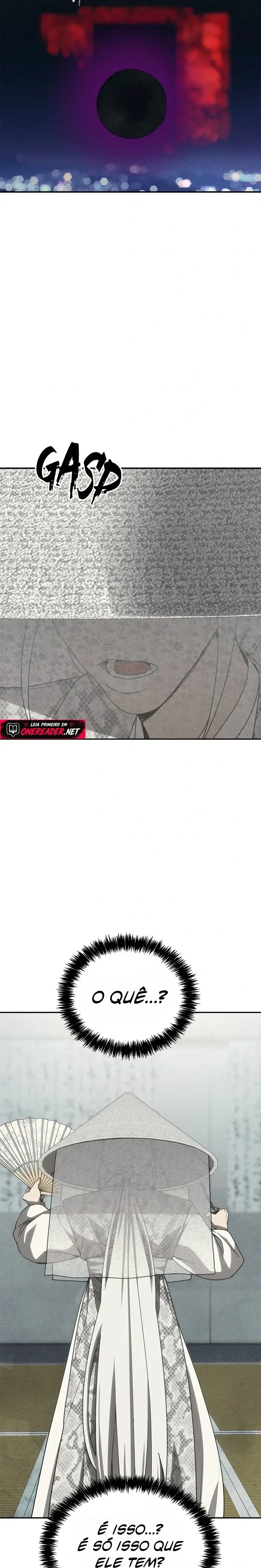 Página 4 do Capítulo 22
