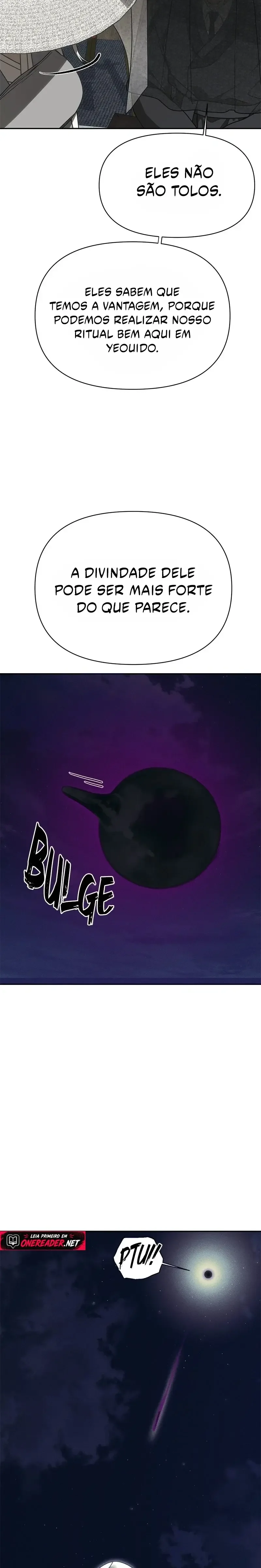 Página 6 do Capítulo 22
