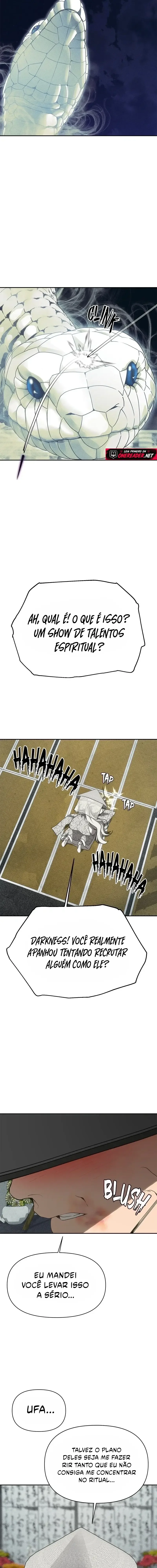 Página 7 do Capítulo 22