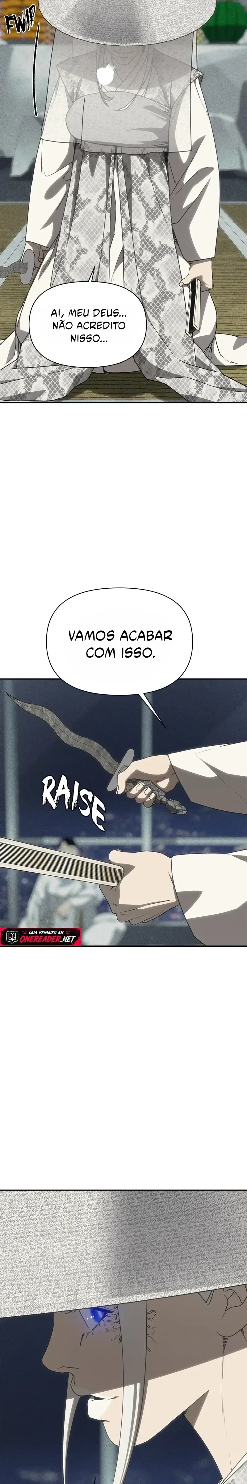 Página 8 do Capítulo 22