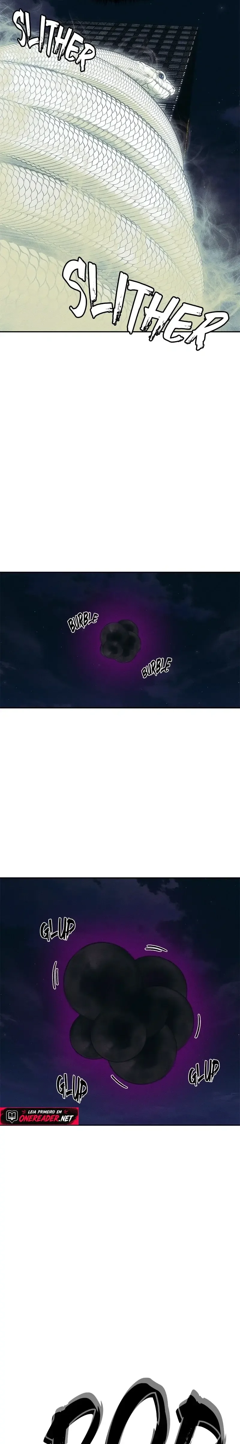 Página 12 do Capítulo 22