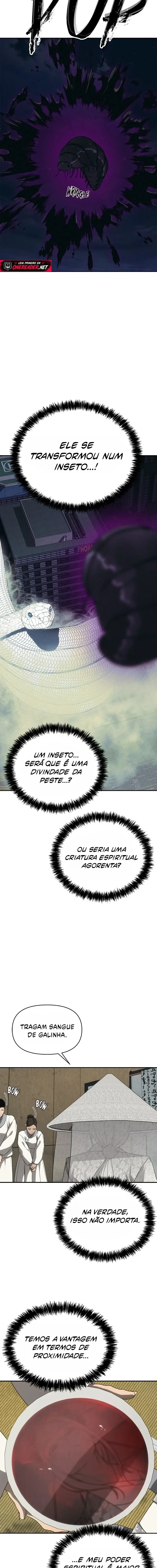 Página 13 do Capítulo 22