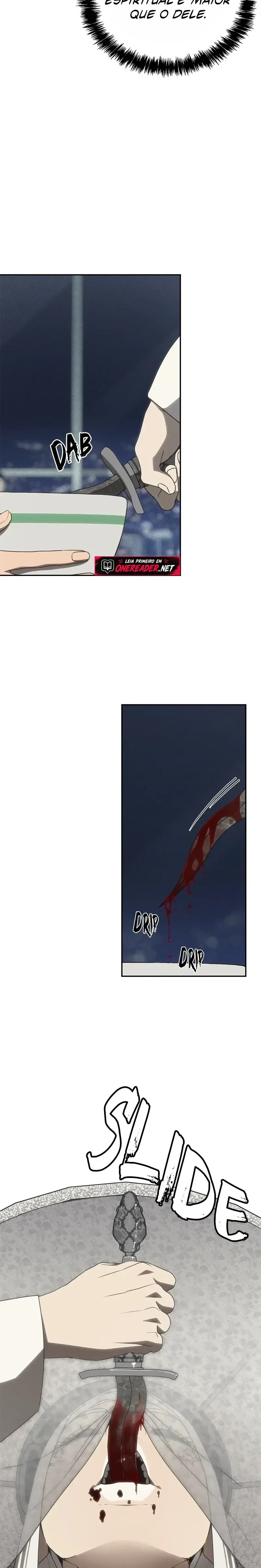 Página 14 do Capítulo 22