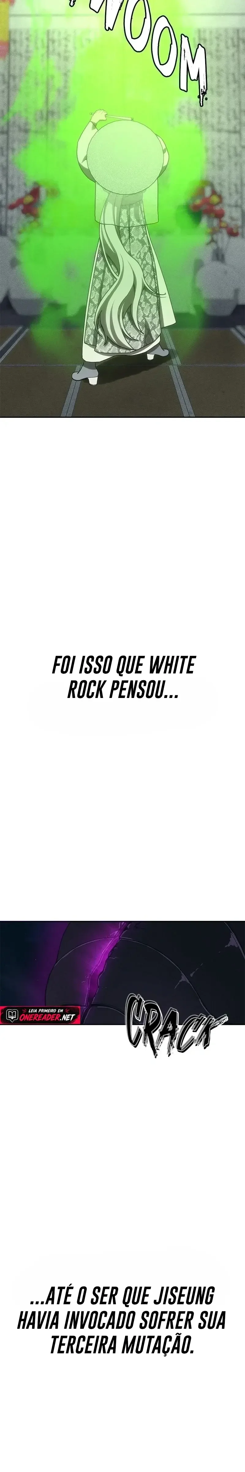 Página 16 do Capítulo 22