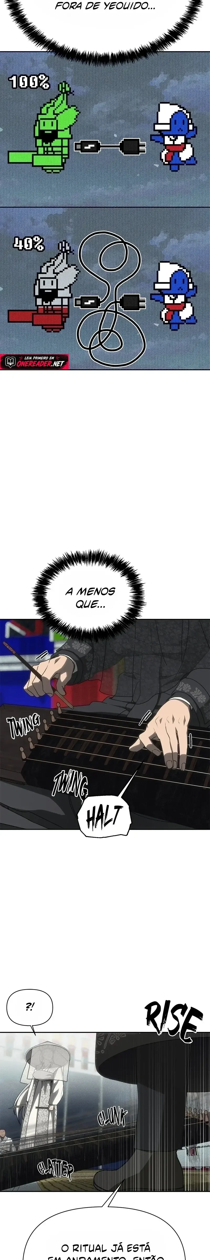 Página 20 do Capítulo 22