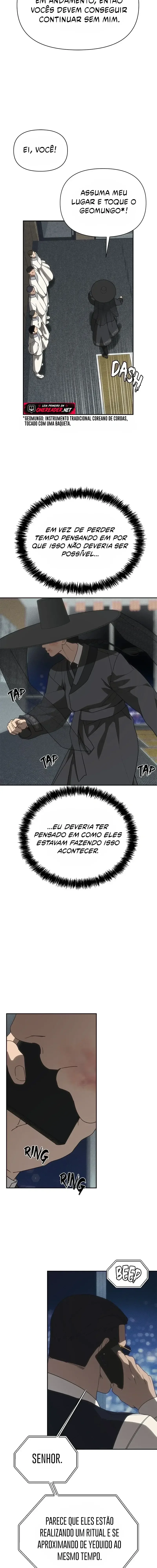 Página 21 do Capítulo 22