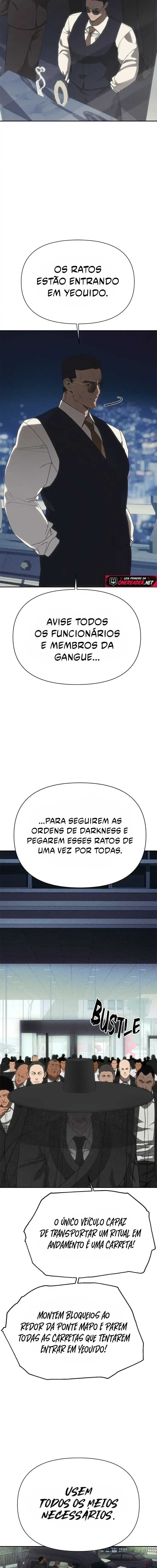 Página 23 do Capítulo 22