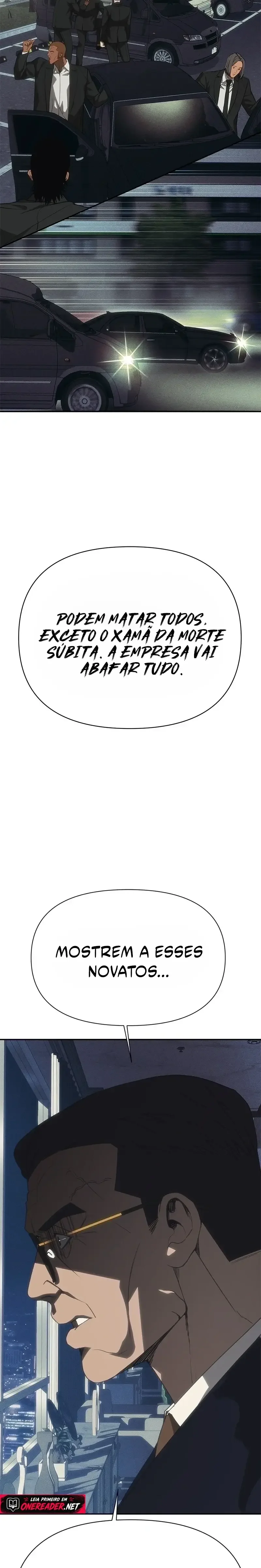 Página 24 do Capítulo 22