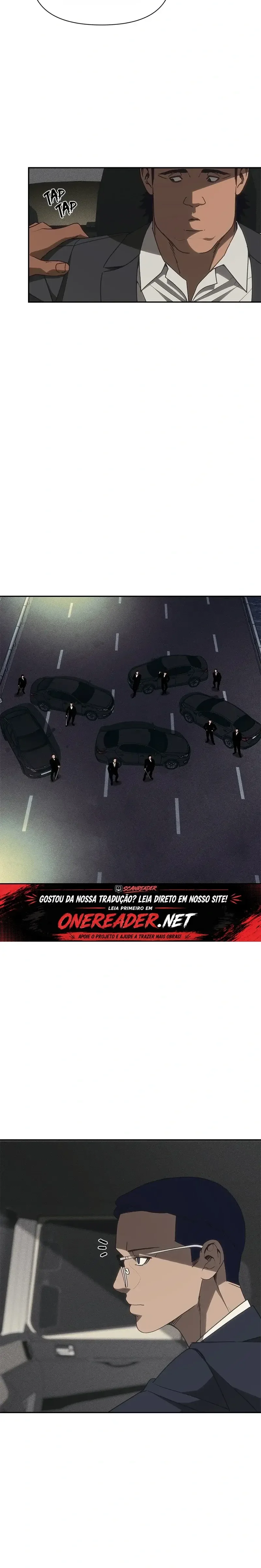 Página 26 do Capítulo 22