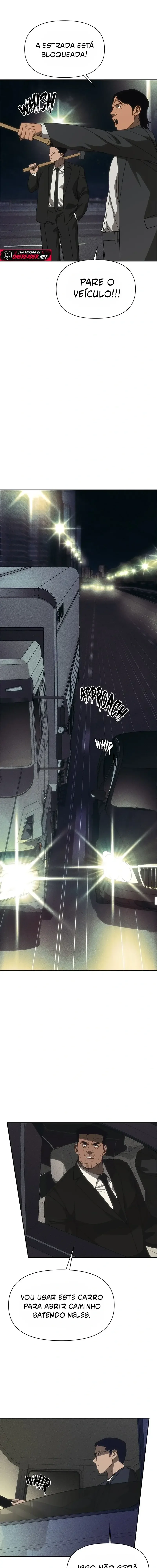 Página 27 do Capítulo 22