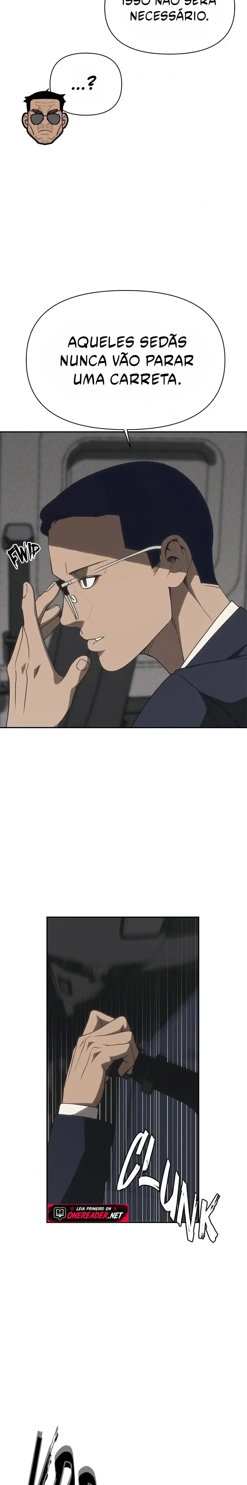 Página 28 do Capítulo 22