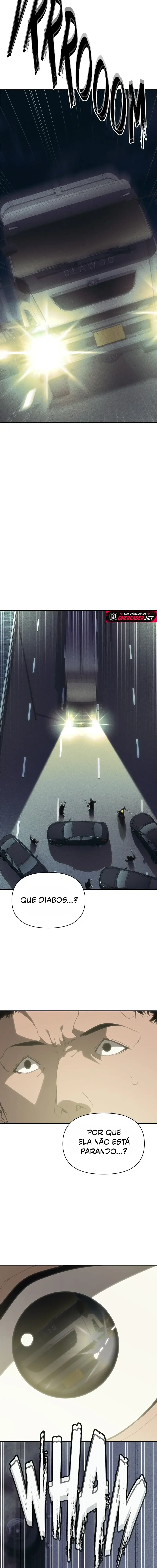 Página 29 do Capítulo 22
