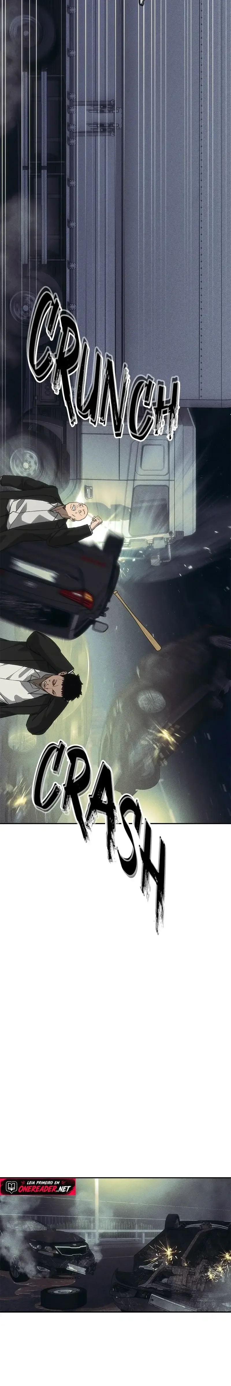 Página 30 do Capítulo 22